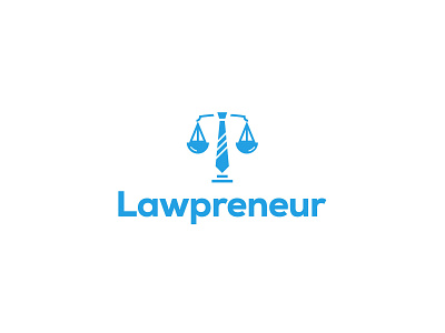 Lawpreneur