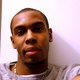 Chris Roberts