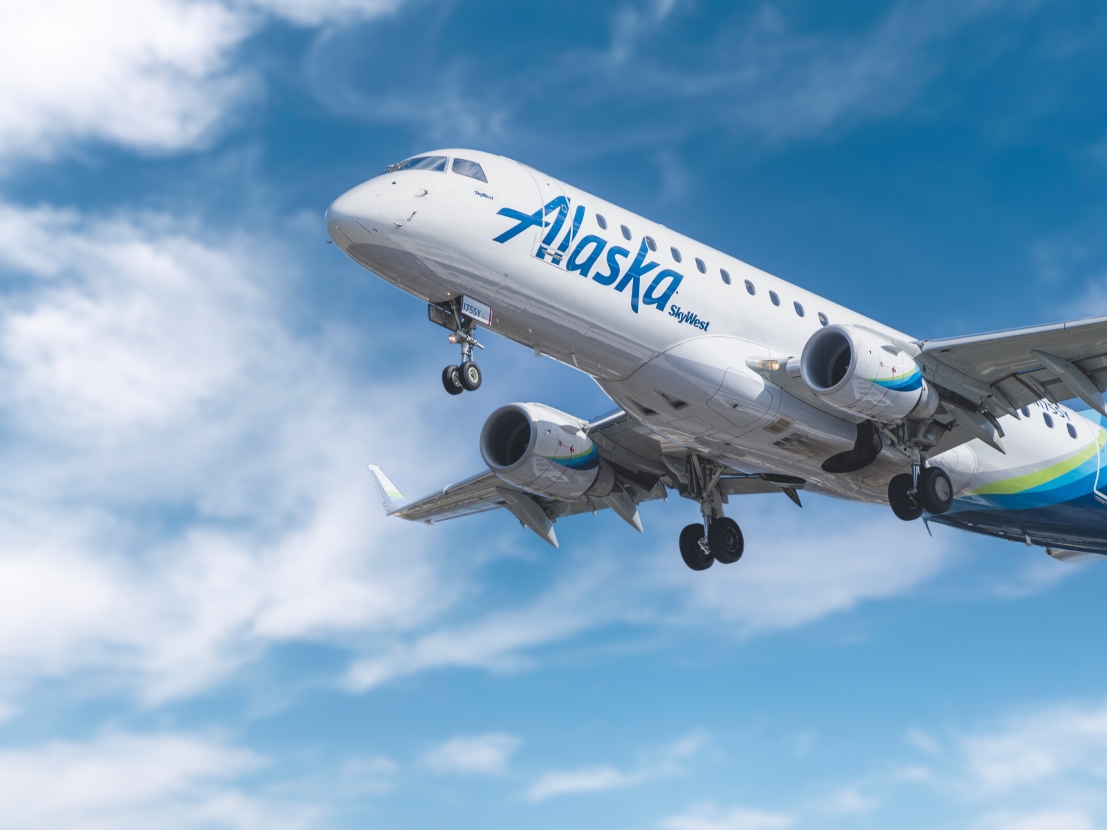 Alaska Airlines Change Flight by airlines adviser on Dribbble