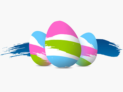 O2 Easter Eggs