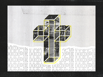 Hope Pt. 3