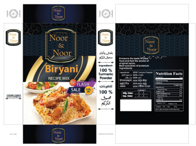 Branding Logo Packing by Shabreezah Iqbal on Dribbble