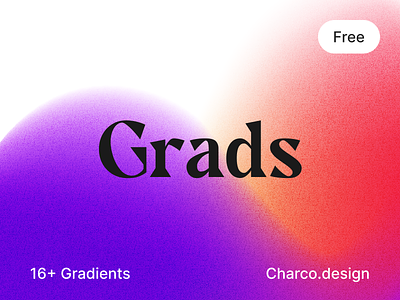 Grads-V2 - Free Grainy mesh gradients download free gradients grainy mesh soft ui web