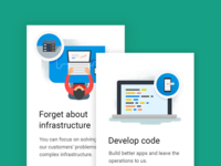Style Guide - e-commerce app by Karthik Srinivas - Dribbble