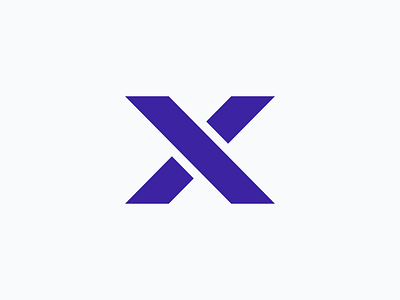 Halifax X banking branding flat halifax icon illustration logo modern simple ux