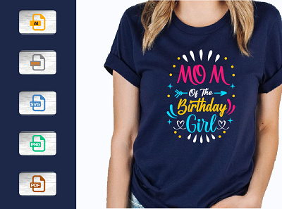 Amazing Loving Selfless Strong Mom | Happy mothers day | Mothers shirt