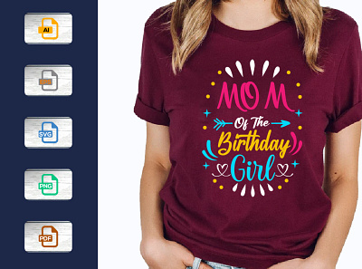 Amazing Loving Selfless Strong Mom | Happy mothers day | Mothers clothes