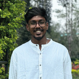 Muthuvel