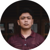 Muhammad Fathur R