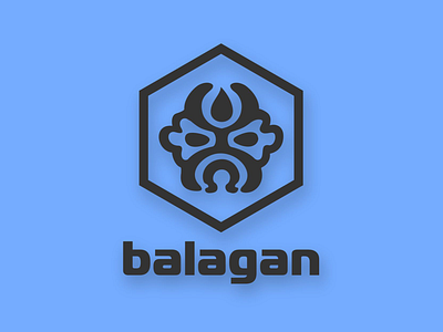 Logo Balagan