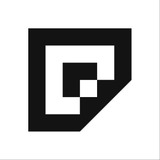 Pixtocraft