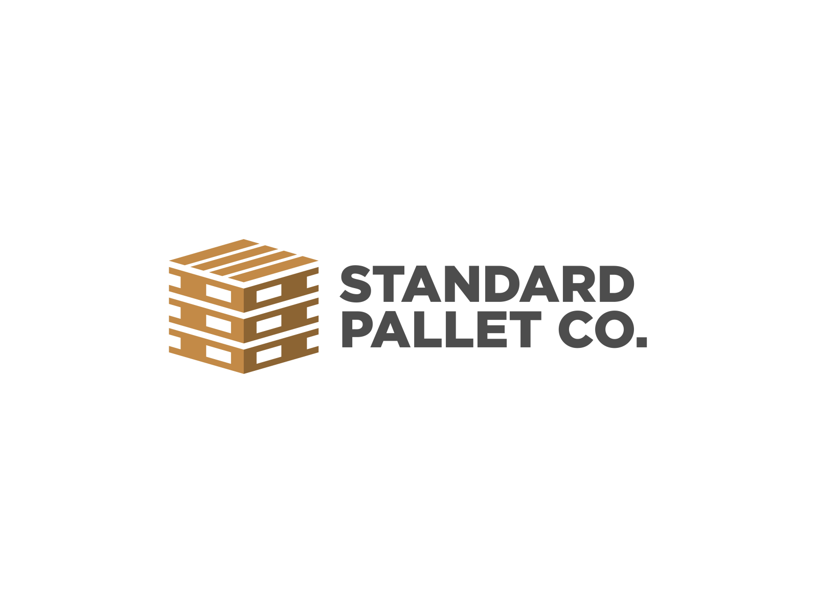 wood-pallet-logo-by-sumaia-promi-on-dribbble