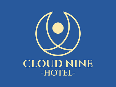 Cloud Nine Hotel