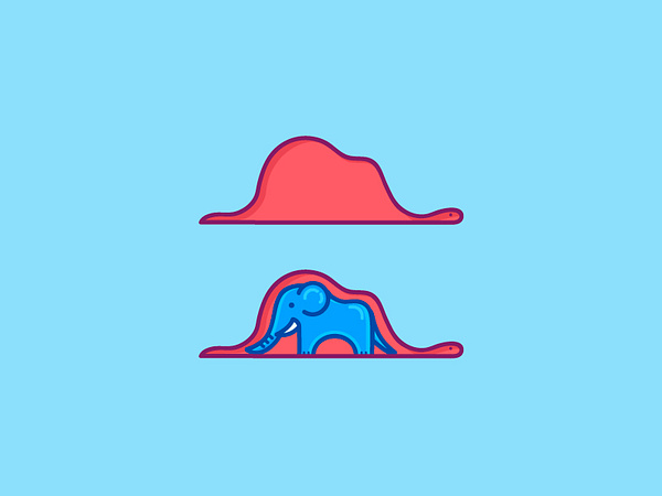 Browse thousands of Snake images for design inspiration | Dribbble