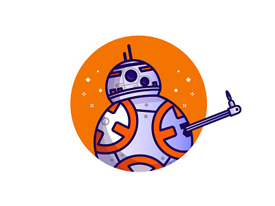 BB-8