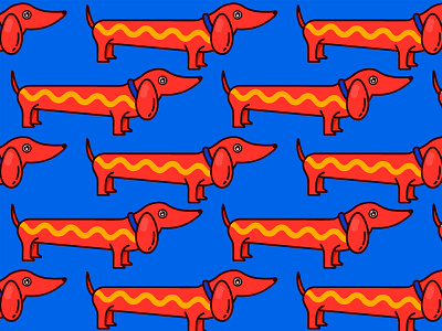 Dachshund