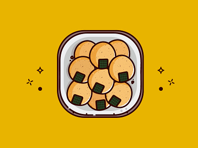 Lava cookies cookie food icon illustration japanese pokemon recipe videogames