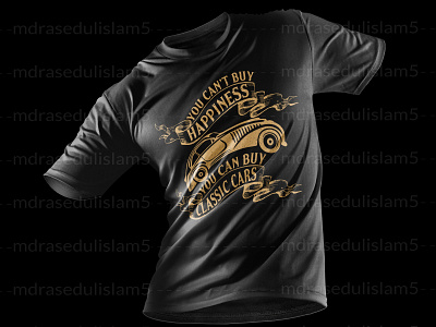 Car t shirt design;t shirt design;graphic t shirt