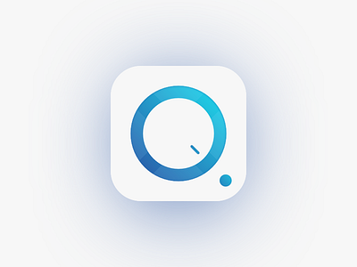 Sound enhancing app Icon app concept icon sound volume