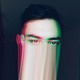 Liam Murphy