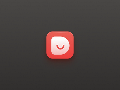 Donut App Icon