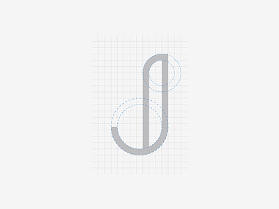 Personal Symbol Refinements