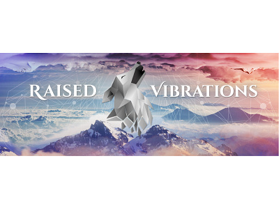 Raised Vibrations