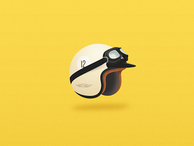 Red Bull Helmet designs, themes, templates and downloadable graphic  elements on Dribbble