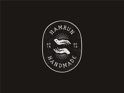 Hamrun Handmade