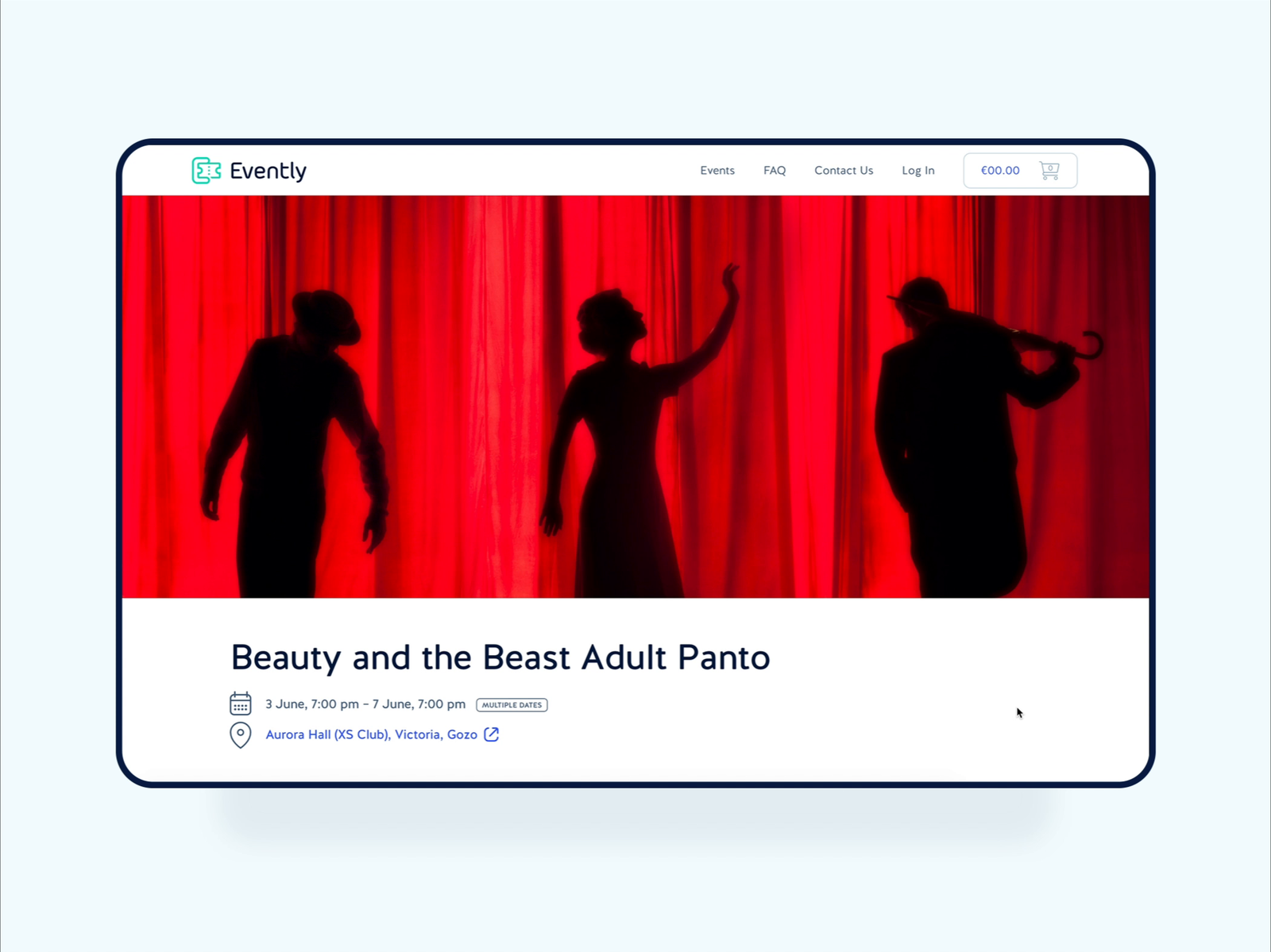 seated-event-flow-by-jan-frantz-on-dribbble