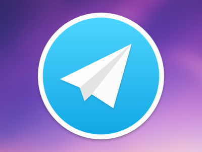 Mail Icon