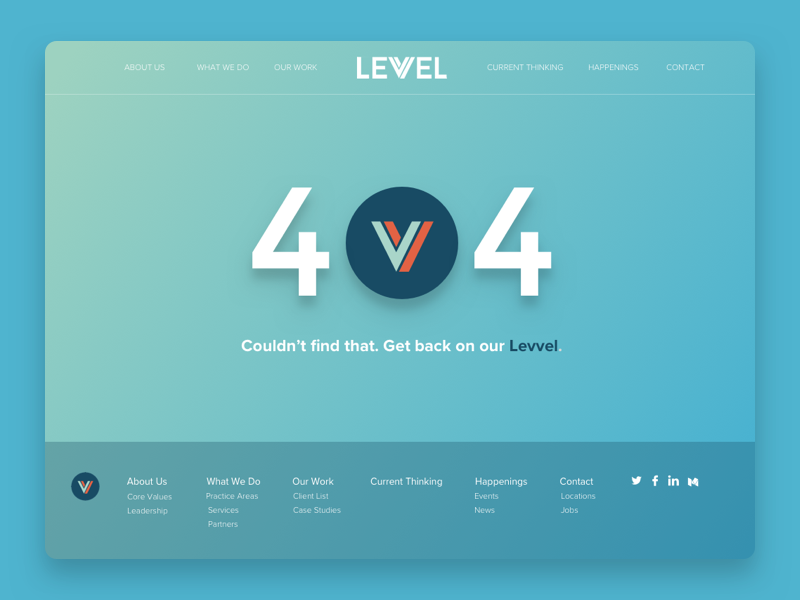 404