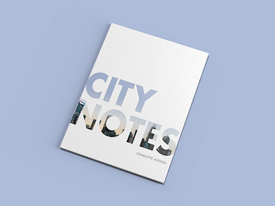 Charlotte Agenda Magazine - City Notes