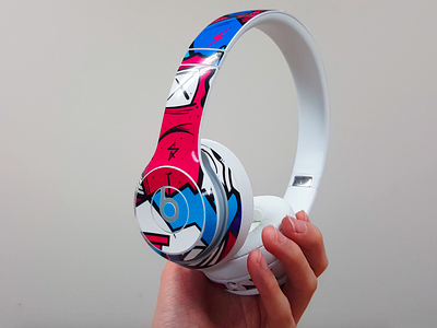 invision-headphones.png