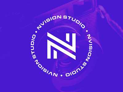 NVISION STUDIO