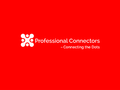 Professional Connectors