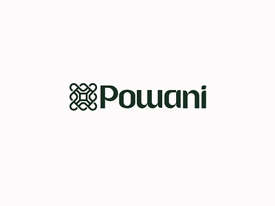 Powani