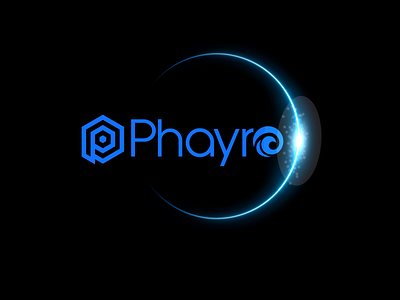 Phayro