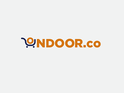 ONDOOR.co