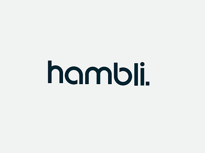 Hambli.