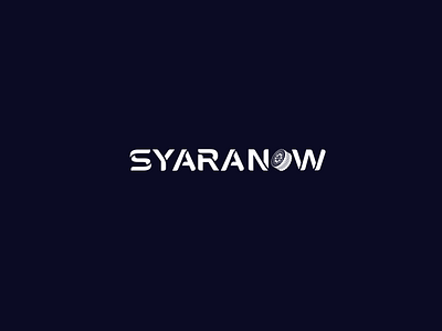 SYARANOW