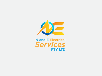 N and E Electrical Service