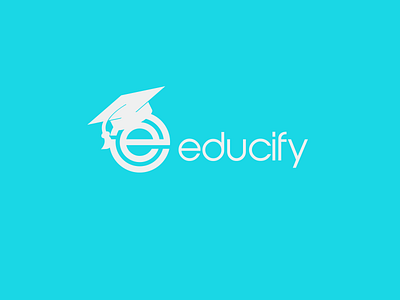 Educify