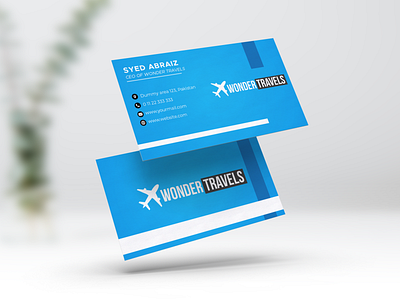 Business Card Design app branding business card business card design design graphic design graphics graphics design graphics designer graphics designs illustration logo modern business card ui ux vector visiting card