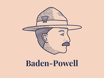 Baden Powell