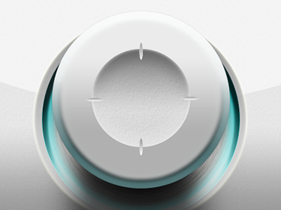 CadRemote App Icon app app icon ipad maide