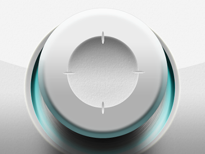 CadRemote App Icon