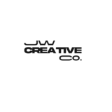 JW Creative Company