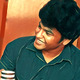 Naveen Prasanth