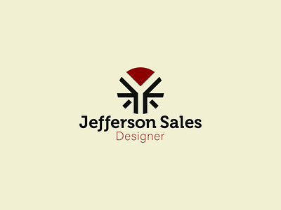 Jefferson Sales Designer